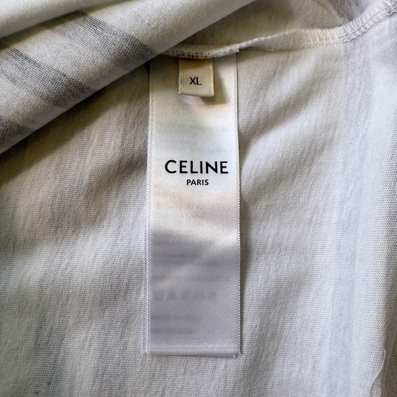 SOLD - Picture 4 of 6